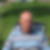 Profilbild von Klaus-Dieter Hoffmeister