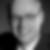 Profilbild von Stefan Wiesner