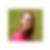 Profilbild von Christin Jablonski