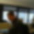 Profilbild von Boris Rudow