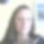 Profilbild von Stefanie Winkler