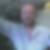 Profilbild von Volker Metzinger