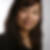 Profilbild von Claudia Gerlach