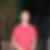 Profilbild von Thomas Schoof