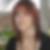 Profilbild von Tanja Berngen