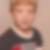 Profilbild von Marcus Tillmann