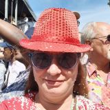 Profilfoto von Angelika Genrich