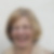 Profilbild von Leonie Pape