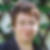 Profilbild von Katharina Briechle-Schubert