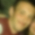 Profilbild von Marco Heinisch