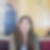 Profilbild von Hiltrud Michaela Salewski
