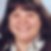 Profilbild von Andrea Neidenberger