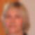 Profilbild von Sonja Pandel