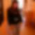 Profilbild von Susan Andresen