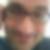 Profilbild von Marco Kramer