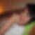 Profilbild von Birgit Diessner