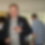 Profilbild von Olaf Rotter