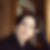 Profilbild von Sarah Kellmann