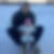Profilbild von Martin Freiknecht