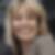 Profilbild von Heike Sagi