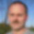 Profilbild von Joachim Steen