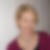 Profilbild von Astrid Miersch