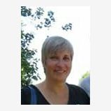 Profilfoto von Susanne Schulze-Konopka