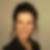 Profilbild von Nicole Herzog