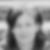 Profilbild von Gunda Schnock