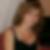 Profilbild von Margarita Schneider