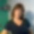 Profilbild von Bettina Stallich