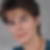 Profilbild von Petra Schulze-Zimmermann