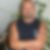 Profilbild von Andreas Massierer