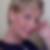 Profilbild von Janet Schoenberg