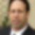 Profilbild von Nasser Karim