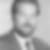 Profilbild von Manfred Rheindorf