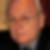 Profilfoto von Hans Oellers