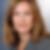 Profilbild von Natalie Körfgen-Feldmer