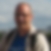 Profilbild von Gerald Schachtl