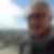 Profilbild von Hans-Jürgen Mildenberger