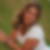 Profilbild von Melanie Pappers