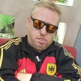 Profilfoto von Thomas Below