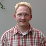 Profilfoto von Frank Mackedanz