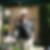 Profilbild von Frank Weise 