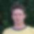 Profilbild von Andreas Mahn