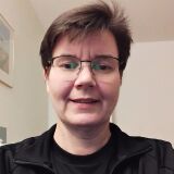 Profilfoto von Diana Ruth Köster