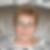 Profilbild von Thomas Goldbeck