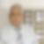 Profilbild von Karl-Heinz Skiweit