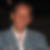 Profilbild von Hans-Dieter Burkert
