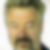Profilbild von Helmut Holtermann